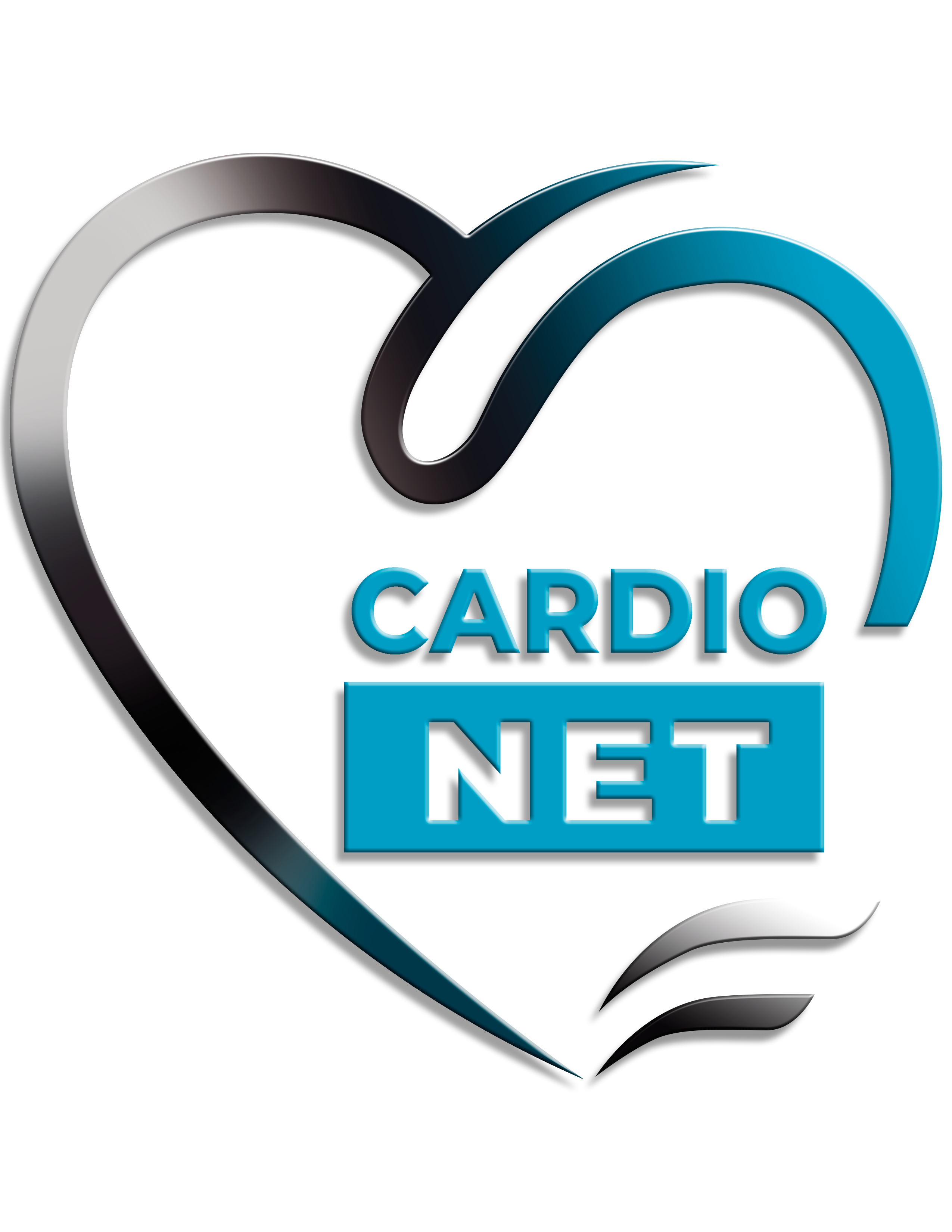 Cardionet